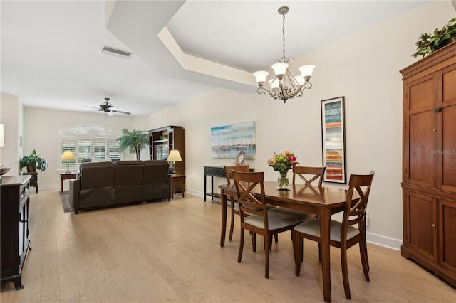 6319 Vista Verde Dr E, Gulfport, FL 33707 - photo 5