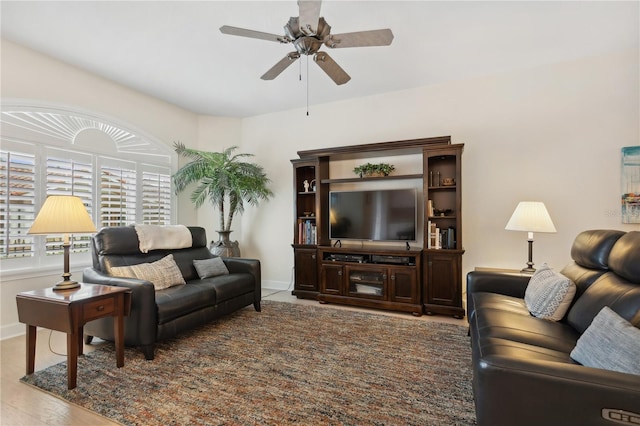 6319 Vista Verde Dr E, Gulfport, FL 33707 - photo 7