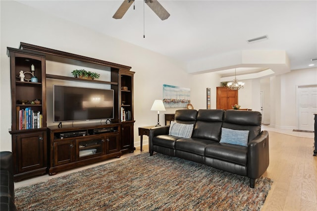 6319 Vista Verde Dr E, Gulfport, FL 33707 - photo 9