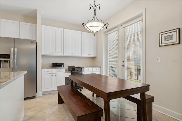 6319 Vista Verde Dr E, Gulfport, FL 33707 - photo 11