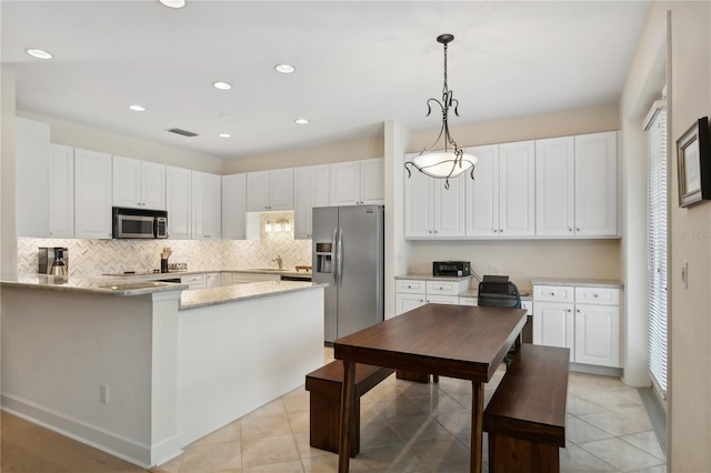 6319 Vista Verde Dr E, Gulfport, FL 33707 - photo 12