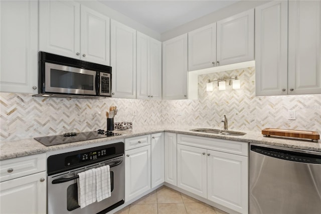 6319 Vista Verde Dr E, Gulfport, FL 33707 - photo 13