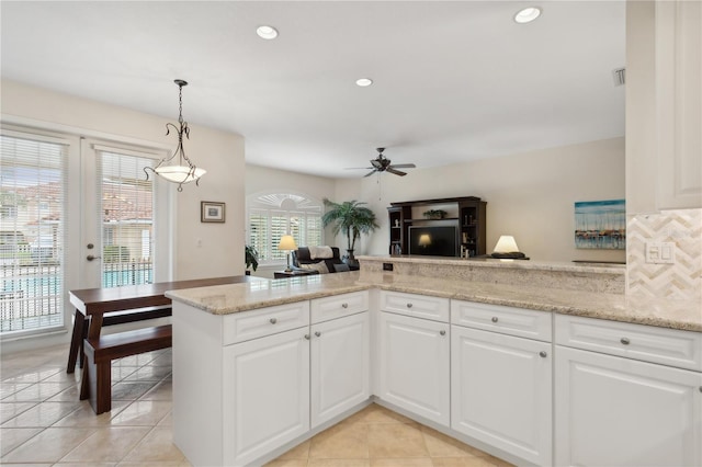 6319 Vista Verde Dr E, Gulfport, FL 33707 - photo 15