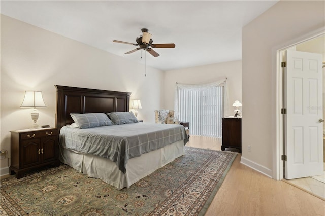 6319 Vista Verde Dr E, Gulfport, FL 33707 - photo 16