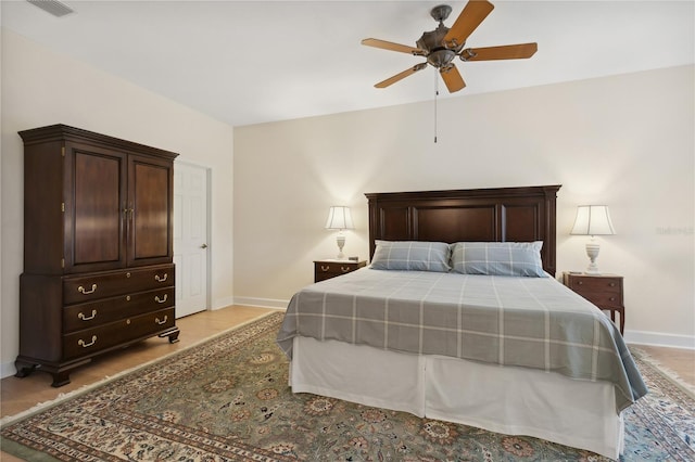 6319 Vista Verde Dr E, Gulfport, FL 33707 - photo 17