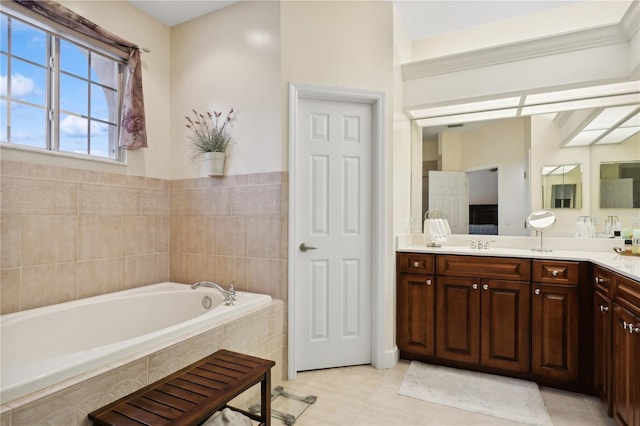 6319 Vista Verde Dr E, Gulfport, FL 33707 - photo 19