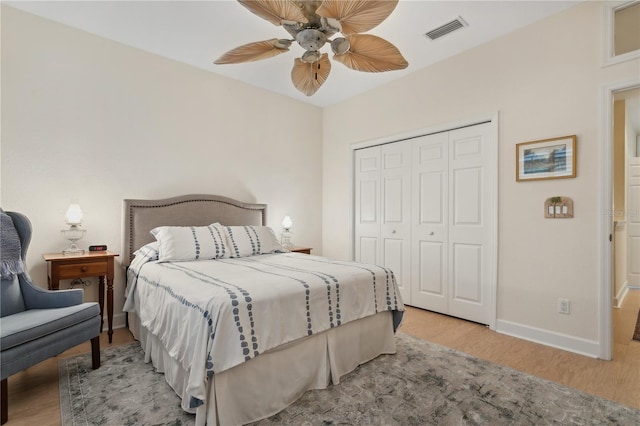 6319 Vista Verde Dr E, Gulfport, FL 33707 - photo 21