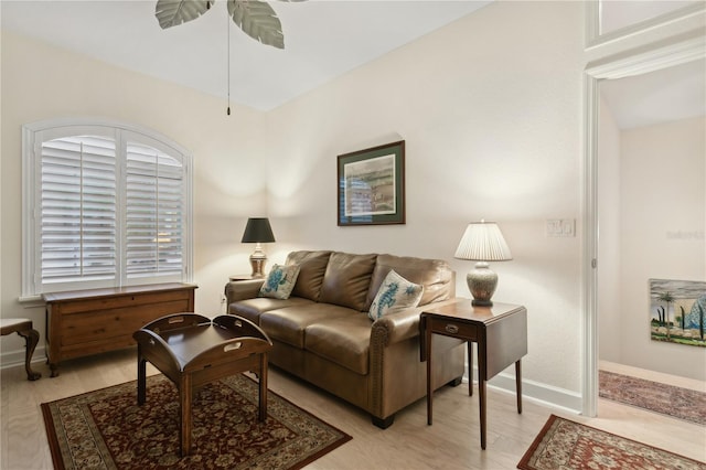 6319 Vista Verde Dr E, Gulfport, FL 33707 - photo 23
