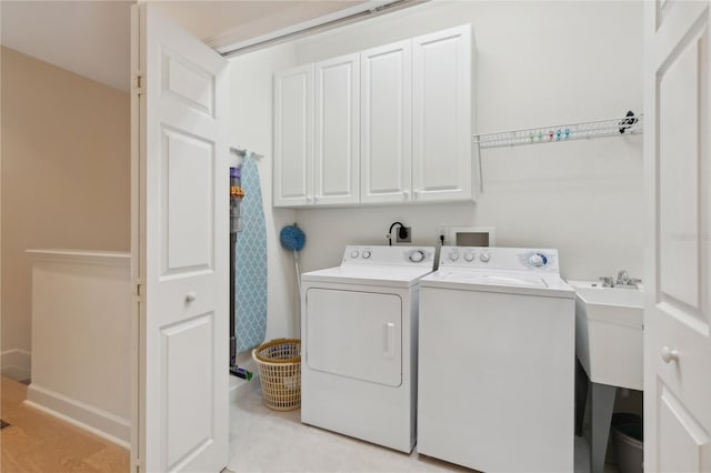 6319 Vista Verde Dr E, Gulfport, FL 33707 - photo 25