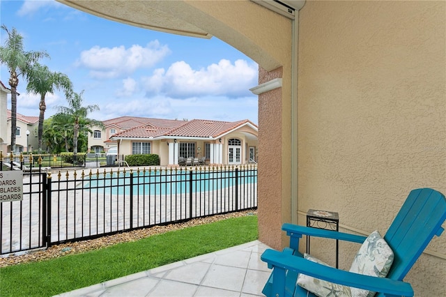 6319 Vista Verde Dr E, Gulfport, FL 33707 - photo 26