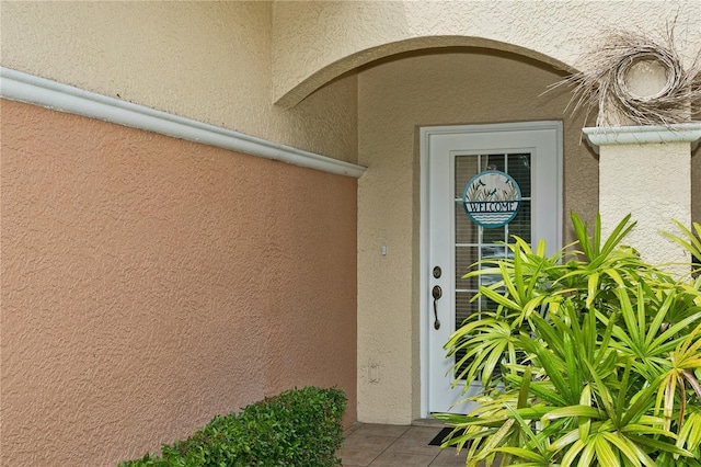 6319 Vista Verde Dr E, Gulfport, FL 33707 - photo 2