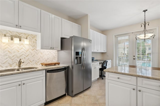 6319 Vista Verde Dr E, Gulfport, FL 33707 - photo 14