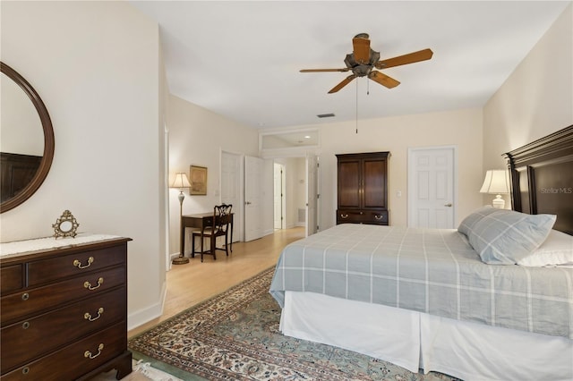 6319 Vista Verde Dr E, Gulfport, FL 33707 - photo 18
