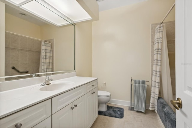 6319 Vista Verde Dr E, Gulfport, FL 33707 - photo 22