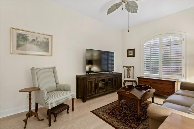 6319 Vista Verde Dr E, Gulfport, FL 33707 - photo 24
