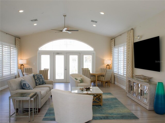 6319 Vista Verde Dr E, Gulfport, FL 33707 - photo 29