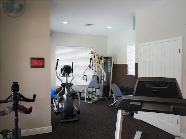 6319 Vista Verde Dr E, Gulfport, FL 33707 - photo 32