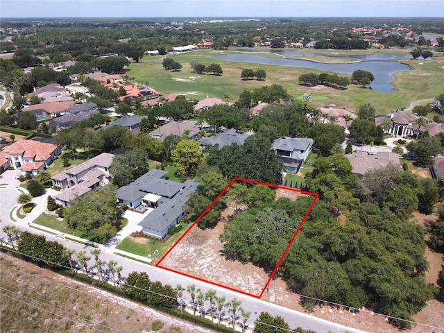 1144 Bellamare Trl, Trinity, FL 34655 - photo 32