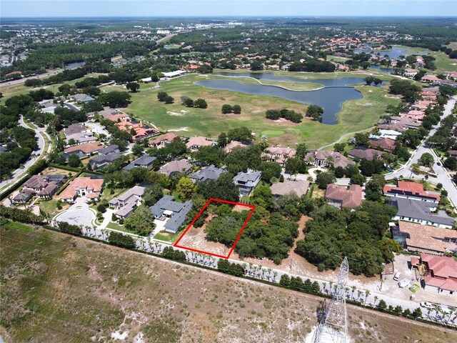 1144 Bellamare Trl, Trinity, FL 34655 - photo 1