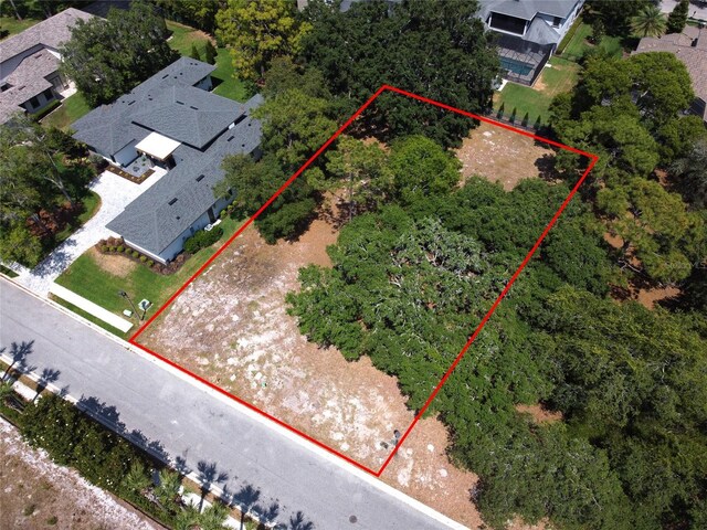 1144 Bellamare Trl, Trinity, FL 34655 - photo 30