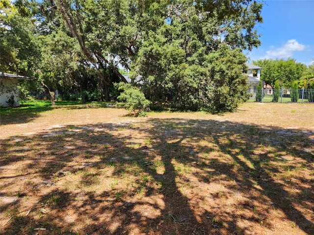 1144 Bellamare Trl, Trinity, FL 34655 - photo 10
