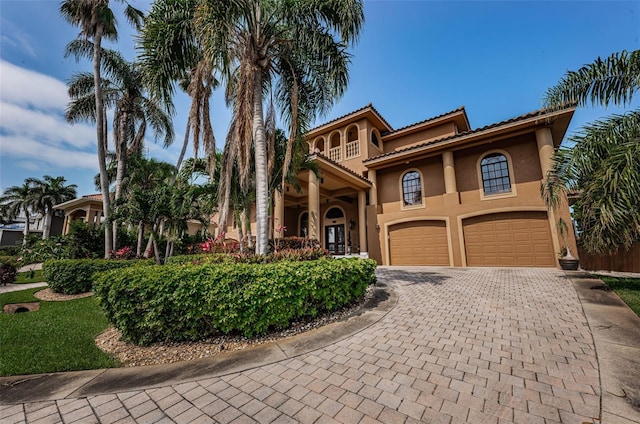 806 Columbus Dr, Tierra Verde, FL 33715 - photo 2