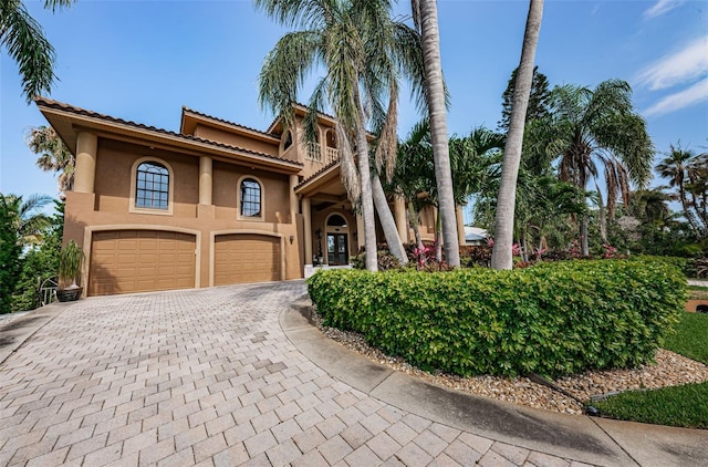 806 Columbus Dr, Tierra Verde, FL 33715 - photo 5