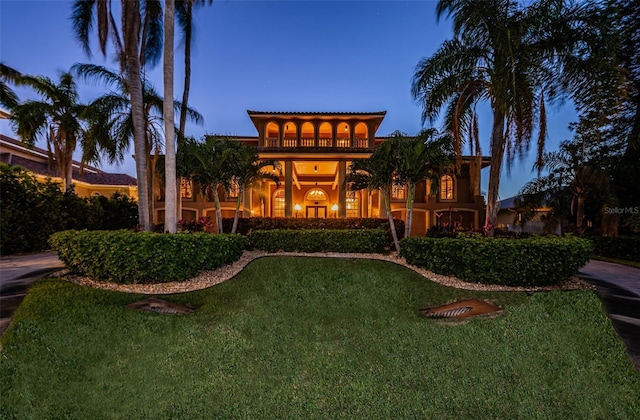 806 Columbus Dr, Tierra Verde, FL 33715 - photo 9