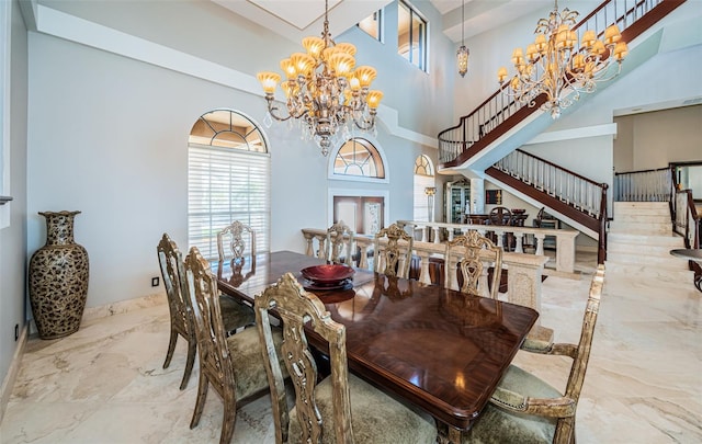 806 Columbus Dr, Tierra Verde, FL 33715 - photo 14