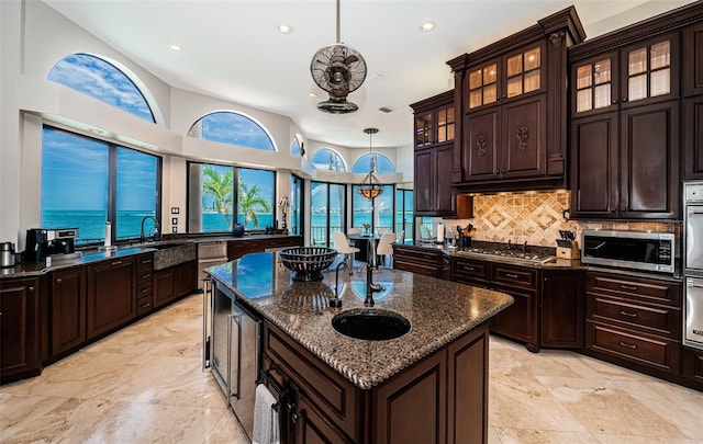 806 Columbus Dr, Tierra Verde, FL 33715 - photo 42