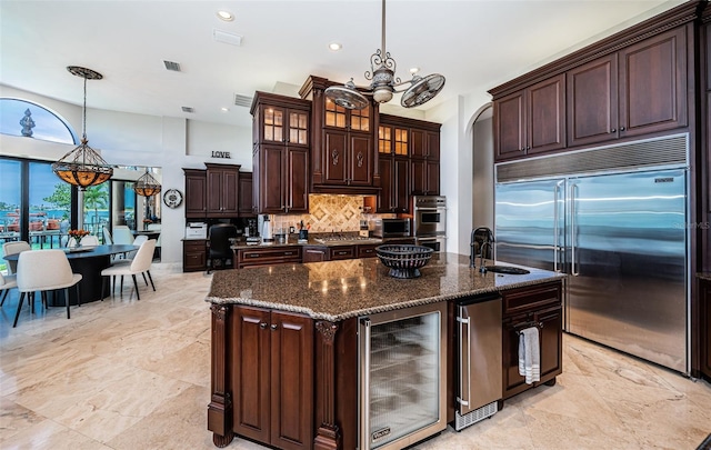806 Columbus Dr, Tierra Verde, FL 33715 - photo 43