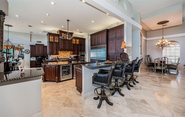 806 Columbus Dr, Tierra Verde, FL 33715 - photo 44