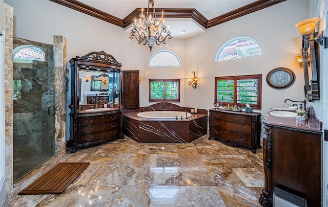 806 Columbus Dr, Tierra Verde, FL 33715 - photo 48