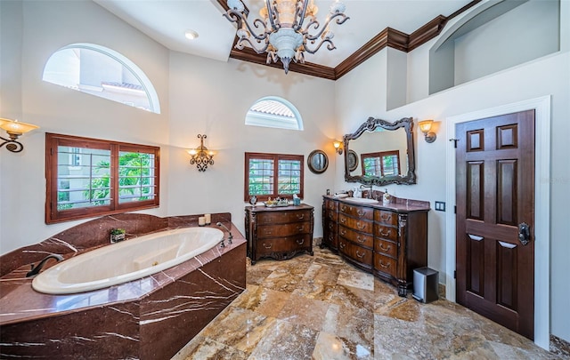 806 Columbus Dr, Tierra Verde, FL 33715 - photo 49