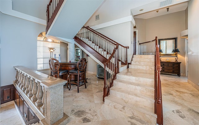 806 Columbus Dr, Tierra Verde, FL 33715 - photo 50