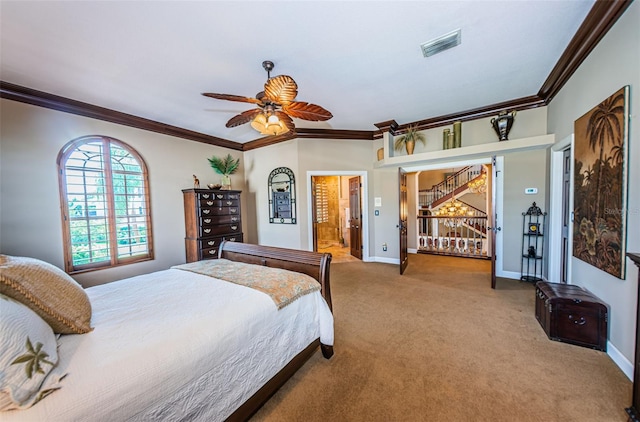 806 Columbus Dr, Tierra Verde, FL 33715 - photo 51