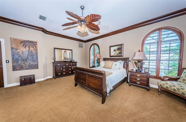 806 Columbus Dr, Tierra Verde, FL 33715 - photo 53