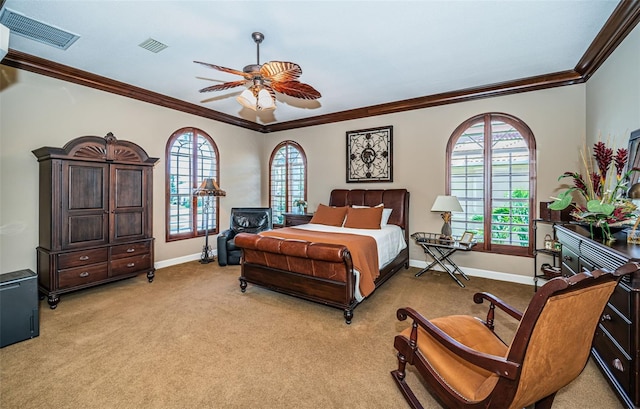 806 Columbus Dr, Tierra Verde, FL 33715 - photo 56