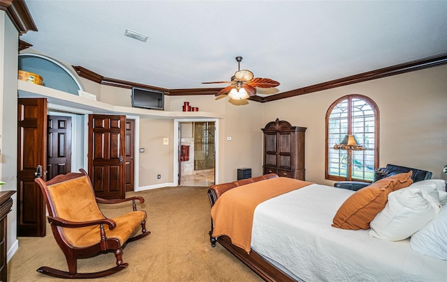 806 Columbus Dr, Tierra Verde, FL 33715 - photo 57
