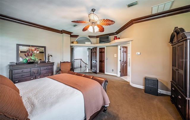 806 Columbus Dr, Tierra Verde, FL 33715 - photo 58