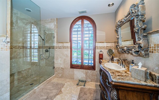 806 Columbus Dr, Tierra Verde, FL 33715 - photo 59
