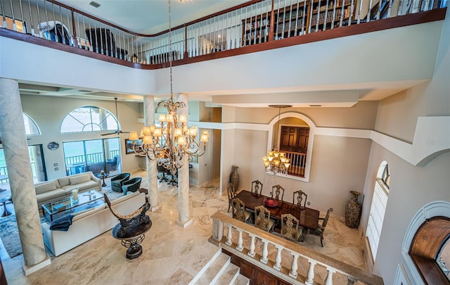 806 Columbus Dr, Tierra Verde, FL 33715 - photo 62