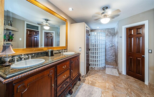 806 Columbus Dr, Tierra Verde, FL 33715 - photo 67