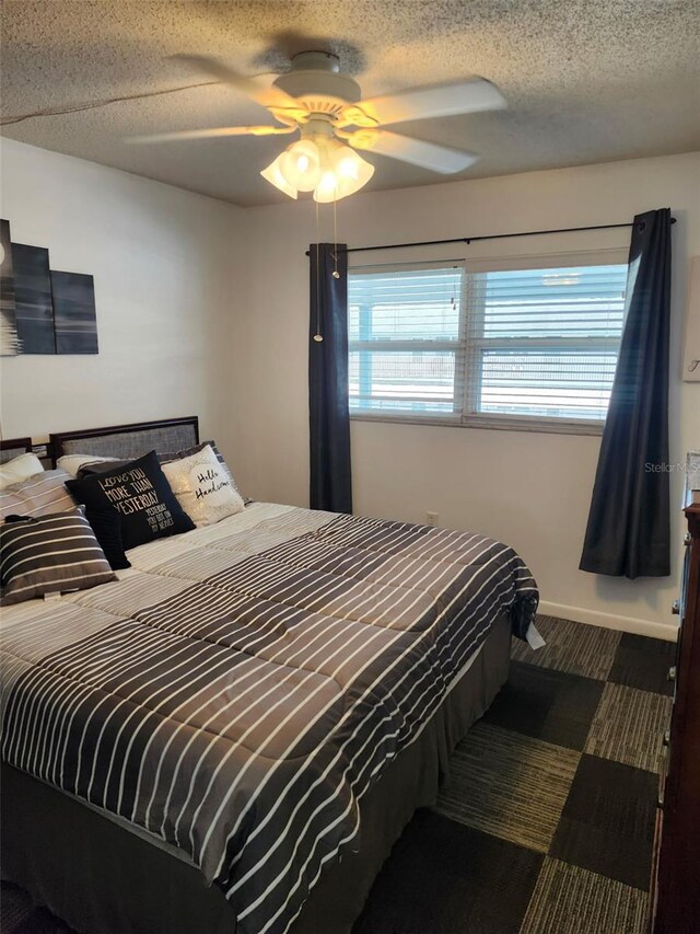 5347 81st Ln N Unit 22, Saint Petersburg, FL 33709 - photo 6