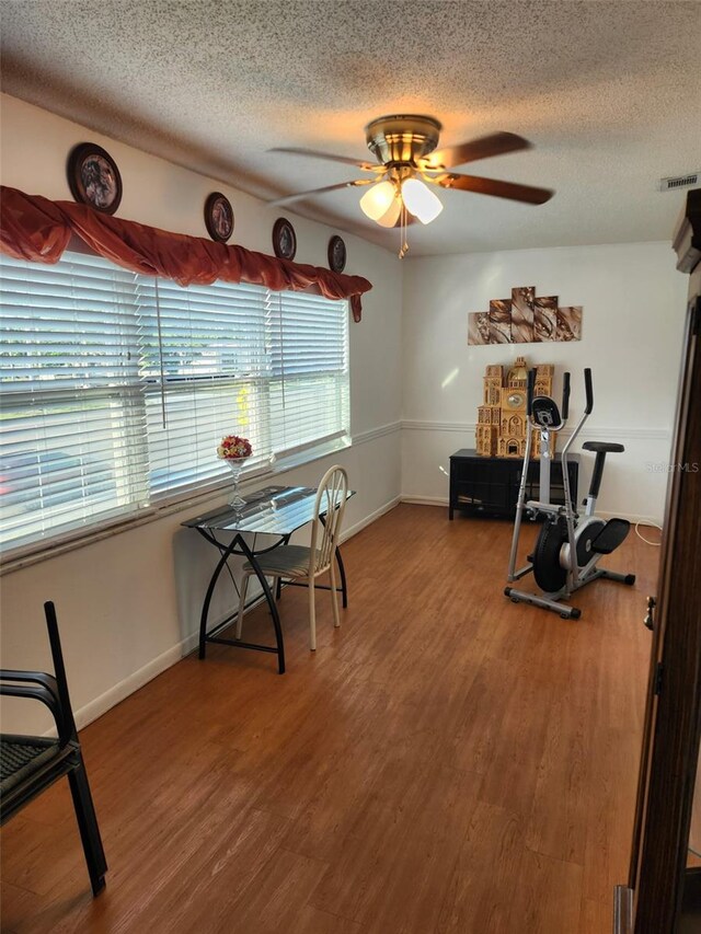 5347 81st Ln N Unit 22, Saint Petersburg, FL 33709 - photo 13