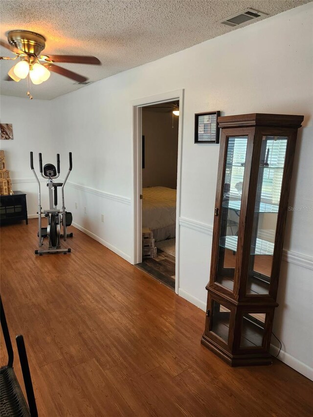 5347 81st Ln N Unit 22, Saint Petersburg, FL 33709 - photo 14