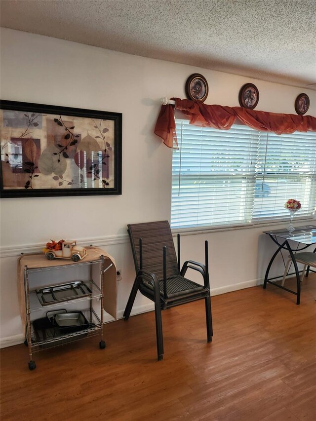 5347 81st Ln N Unit 22, Saint Petersburg, FL 33709 - photo 15