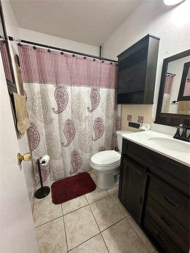 5347 81st Ln N Unit 22, Saint Petersburg, FL 33709 - photo 16