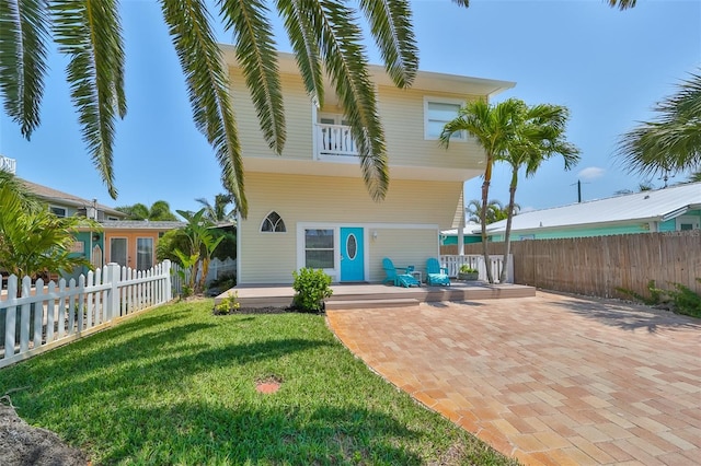 13004 Boca Ciega Ave, Madeira Beach, FL 33708 - photo 4