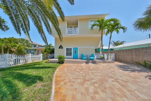 13004 Boca Ciega Ave, Madeira Beach, FL 33708 - photo 10